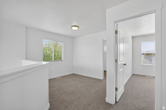 3941 W HOPKINTON CIR, South Jordan, UT 84009