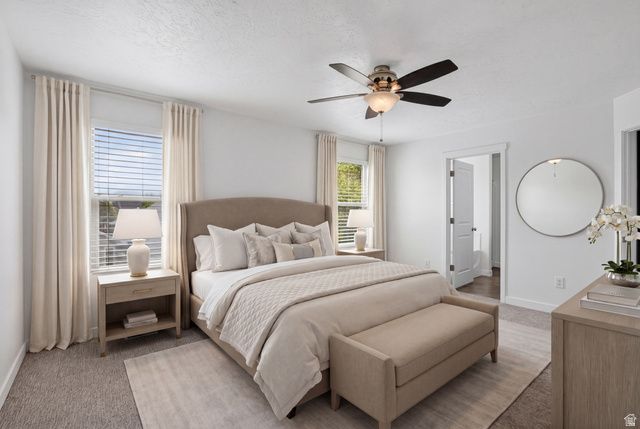 3941 W HOPKINTON CIR, South Jordan, UT 84009