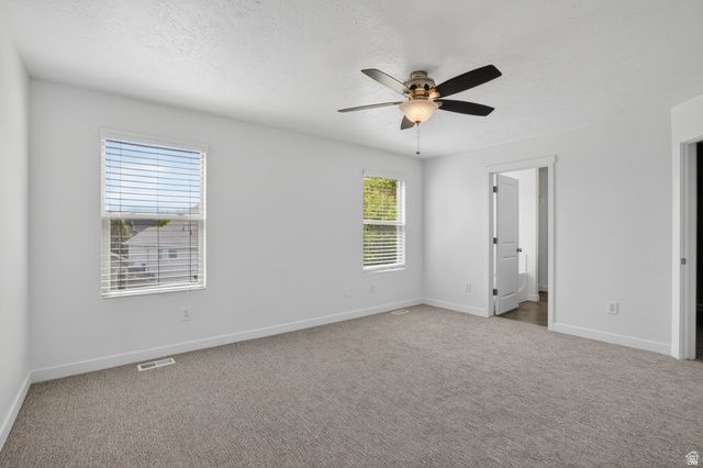 3941 W HOPKINTON CIR, South Jordan, UT 84009