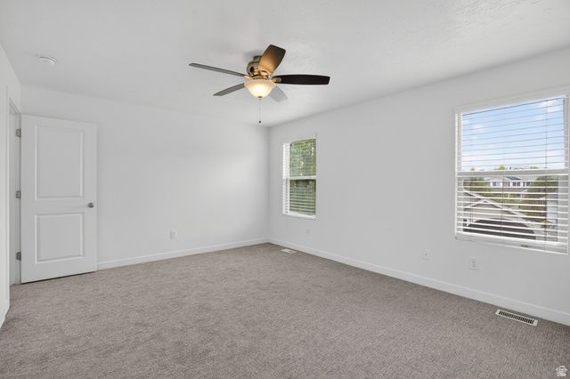 3941 W HOPKINTON CIR, South Jordan, UT 84009