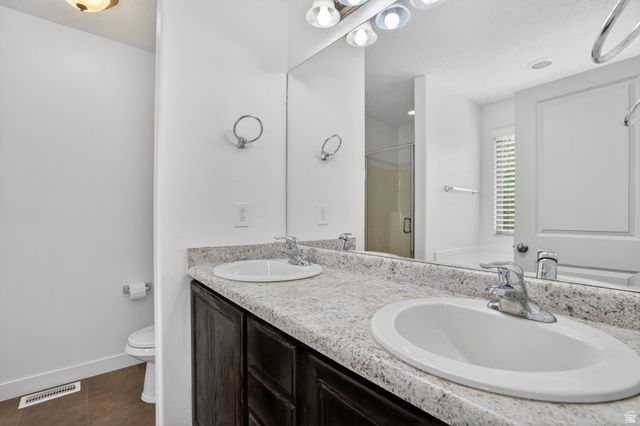 3941 W HOPKINTON CIR, South Jordan, UT 84009
