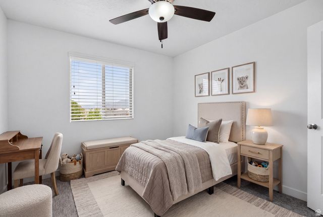 3941 W HOPKINTON CIR, South Jordan, UT 84009