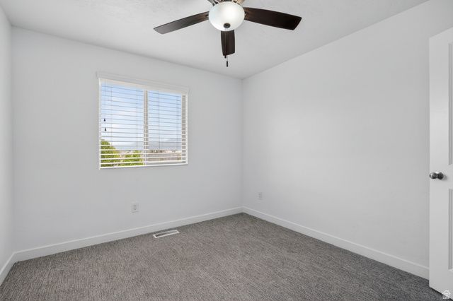 3941 W HOPKINTON CIR, South Jordan, UT 84009