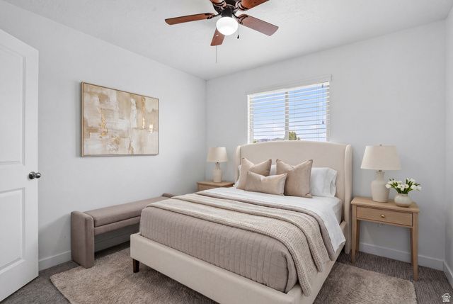 3941 W HOPKINTON CIR, South Jordan, UT 84009