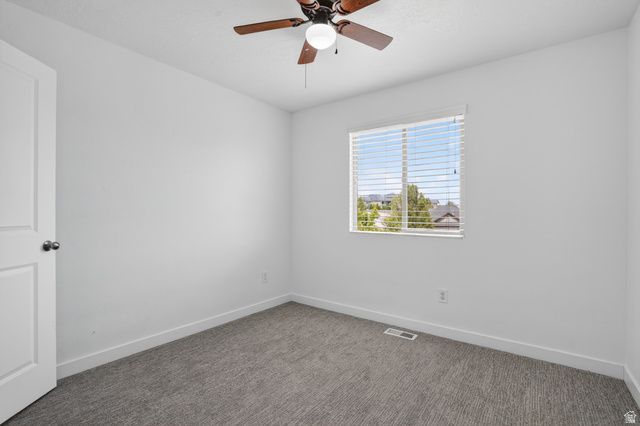 3941 W HOPKINTON CIR, South Jordan, UT 84009