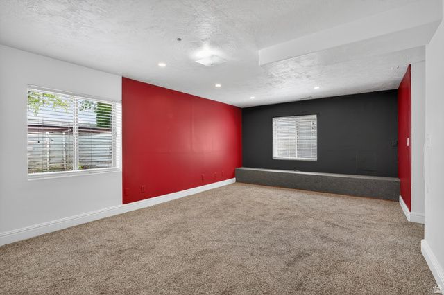 3941 W HOPKINTON CIR, South Jordan, UT 84009