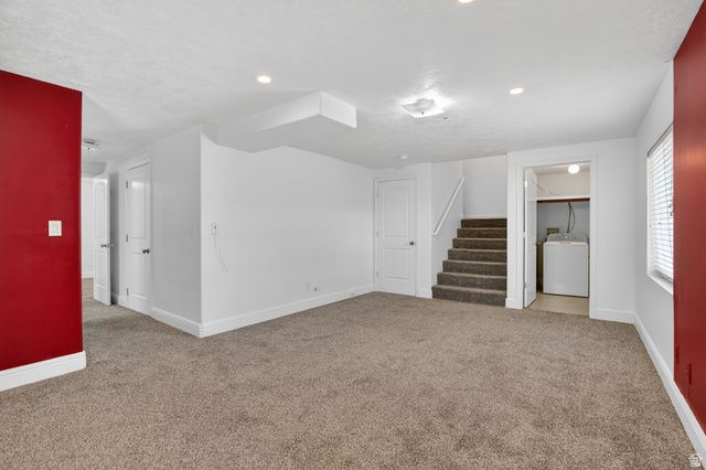 3941 W HOPKINTON CIR, South Jordan, UT 84009