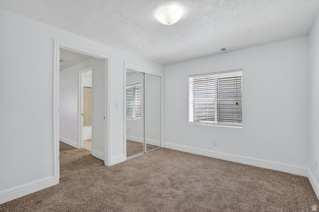 3941 W HOPKINTON CIR, South Jordan, UT 84009