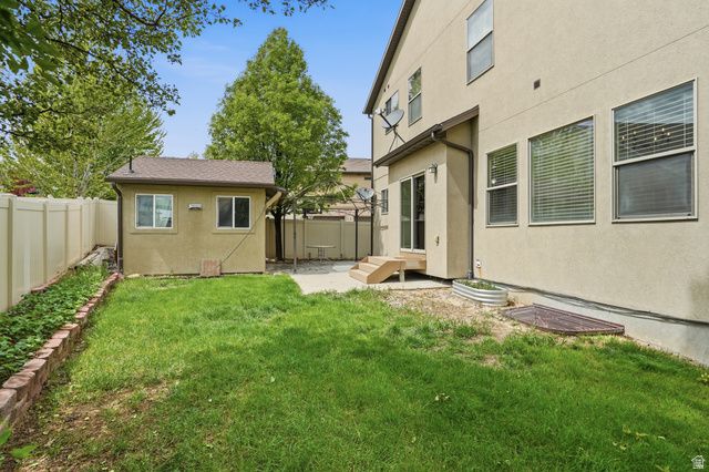 3941 W HOPKINTON CIR, South Jordan, UT 84009