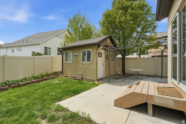 3941 W HOPKINTON CIR, South Jordan, UT 84009