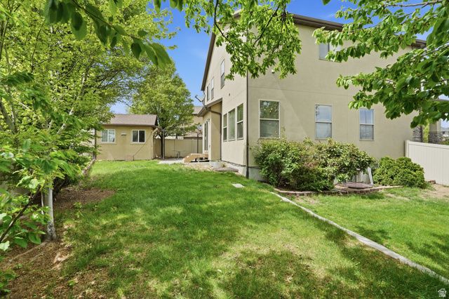 3941 W HOPKINTON CIR, South Jordan, UT 84009