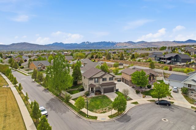 3941 W HOPKINTON CIR, South Jordan, UT 84009