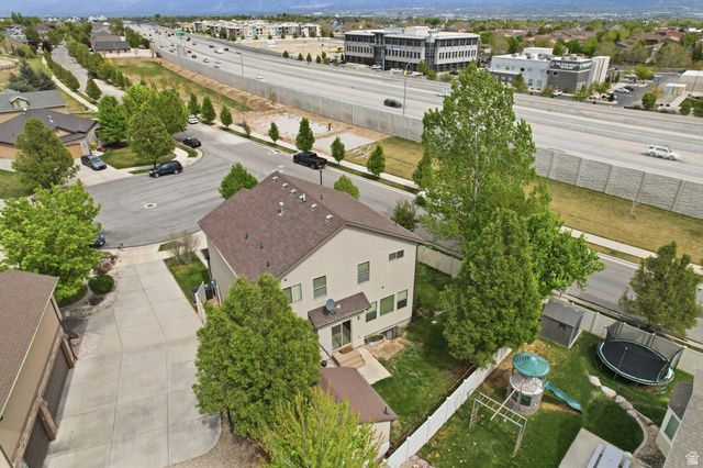 3941 W HOPKINTON CIR, South Jordan, UT 84009