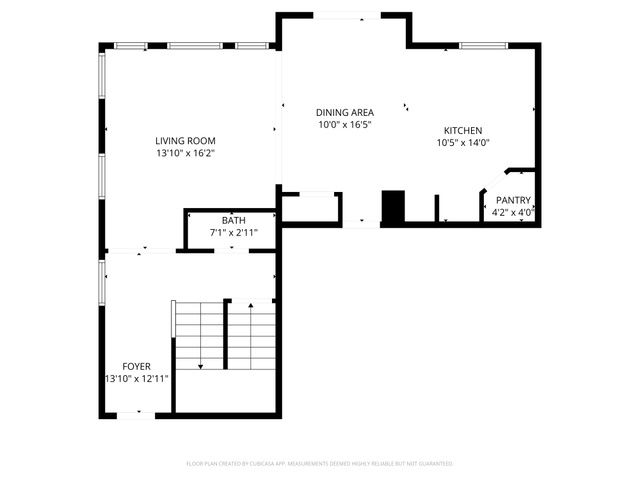 3941 W HOPKINTON CIR, South Jordan, UT 84009