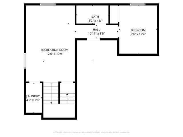 3941 W HOPKINTON CIR, South Jordan, UT 84009