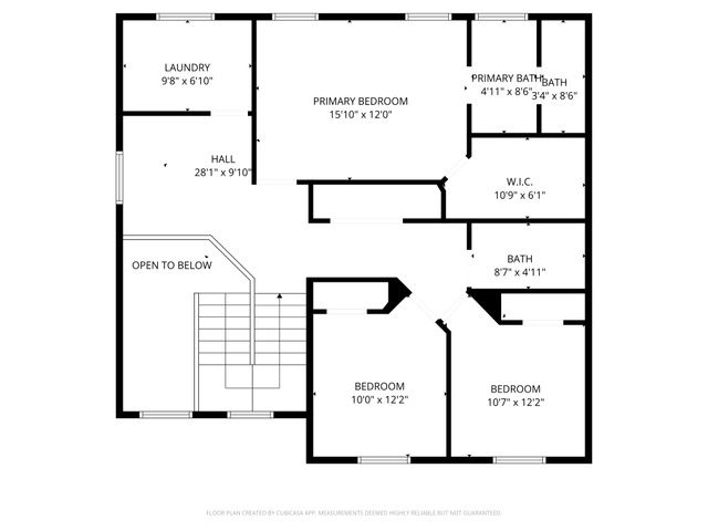 3941 W HOPKINTON CIR, South Jordan, UT 84009
