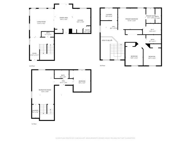 3941 W HOPKINTON CIR, South Jordan, UT 84009