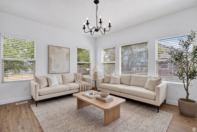 3941 W HOPKINTON CIR, South Jordan, UT 84009