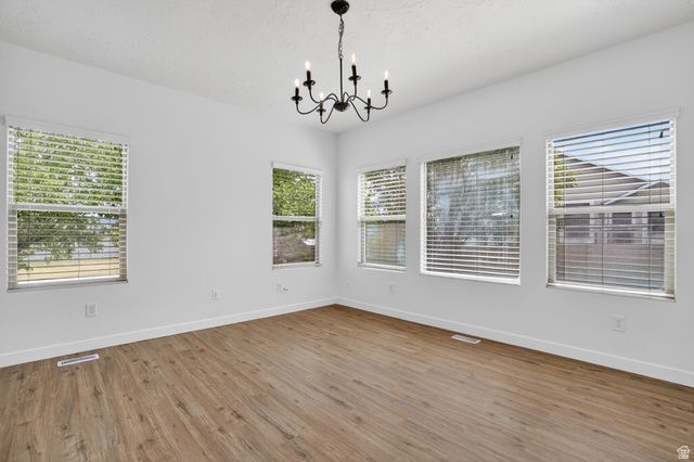 3941 W HOPKINTON CIR, South Jordan, UT 84009
