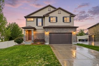 3941 W HOPKINTON CIR, South Jordan, UT 84009