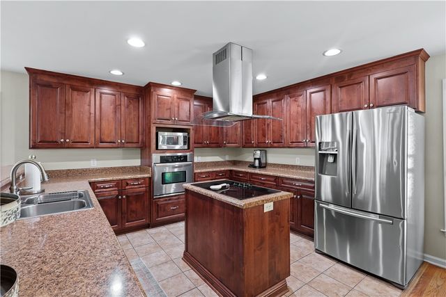 2273 284 Highway, Abbeville, SC 29620