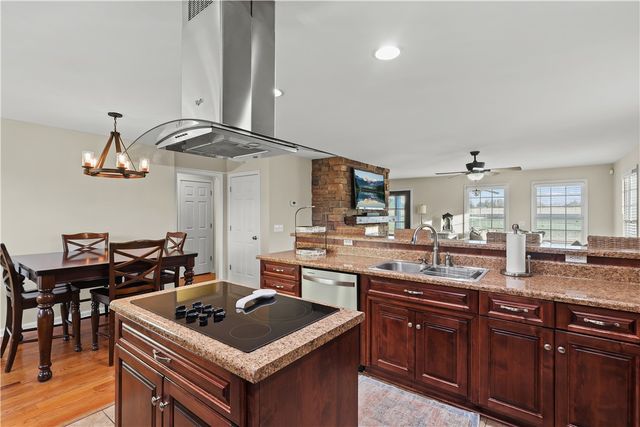 2273 284 Highway, Abbeville, SC 29620