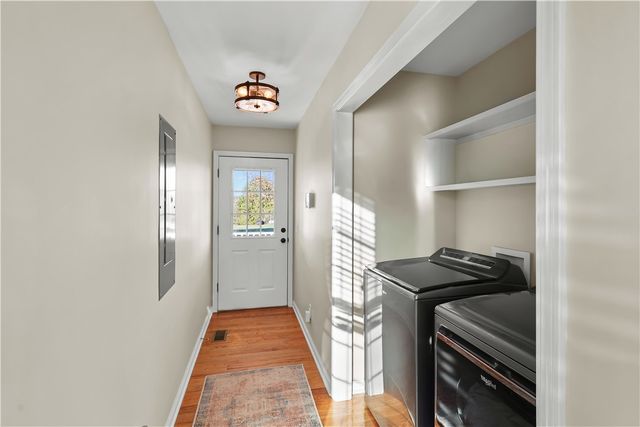 2273 284 Highway, Abbeville, SC 29620