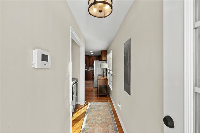 2273 284 Highway, Abbeville, SC 29620