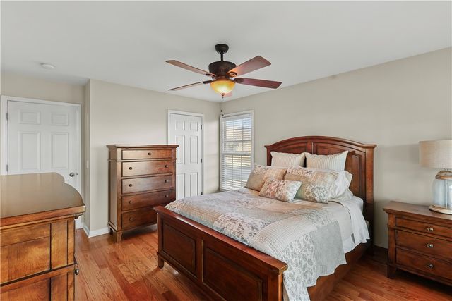 2273 284 Highway, Abbeville, SC 29620