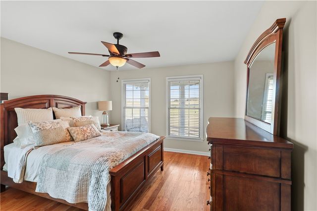 2273 284 Highway, Abbeville, SC 29620