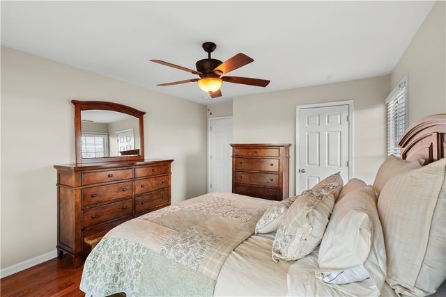 2273 284 Highway, Abbeville, SC 29620