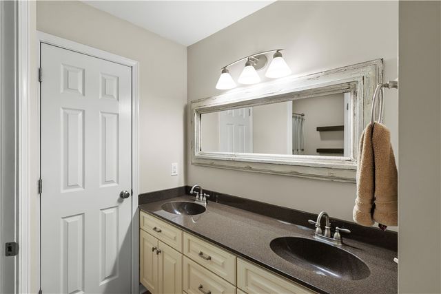 2273 284 Highway, Abbeville, SC 29620