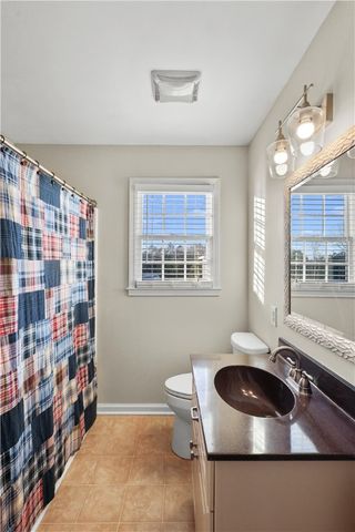 2273 284 Highway, Abbeville, SC 29620