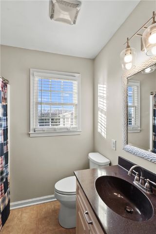 2273 284 Highway, Abbeville, SC 29620