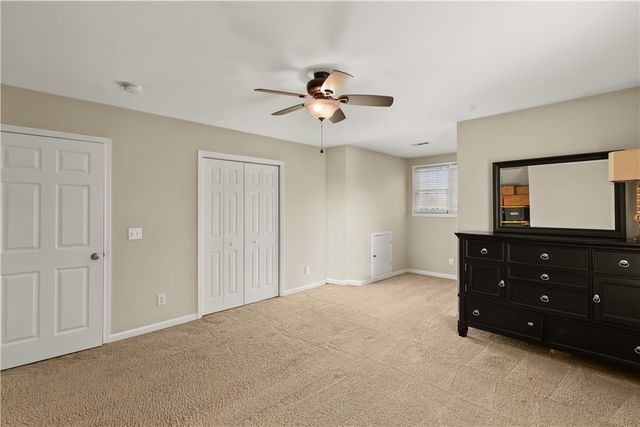 2273 284 Highway, Abbeville, SC 29620