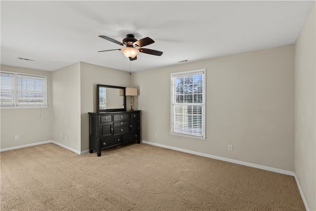 2273 284 Highway, Abbeville, SC 29620