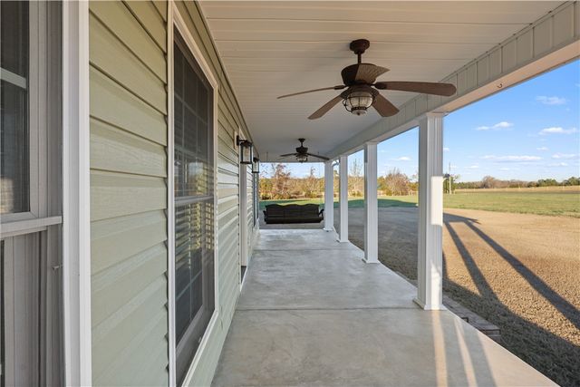 2273 284 Highway, Abbeville, SC 29620