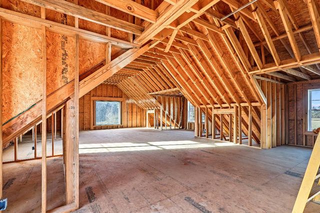 2273 284 Highway, Abbeville, SC 29620