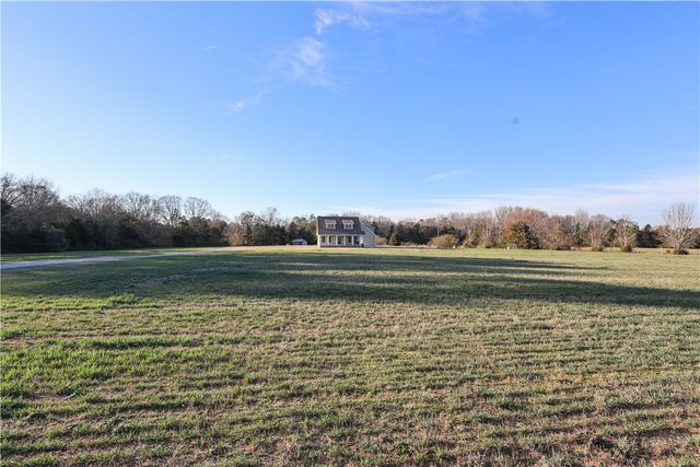 2273 284 Highway, Abbeville, SC 29620