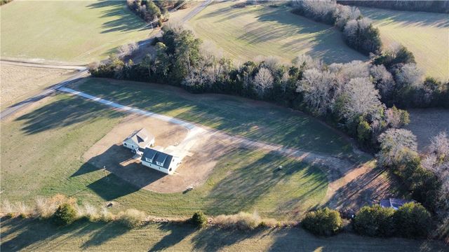 2273 284 Highway, Abbeville, SC 29620