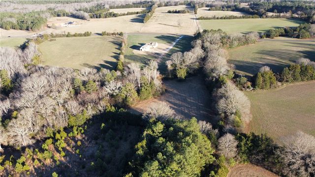 2273 284 Highway, Abbeville, SC 29620