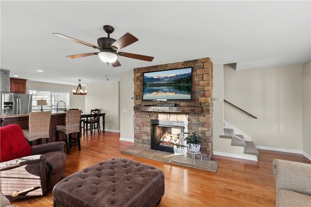 2273 284 Highway, Abbeville, SC 29620