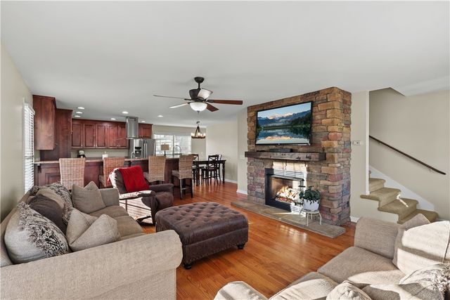 2273 284 Highway, Abbeville, SC 29620