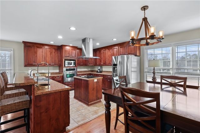 2273 284 Highway, Abbeville, SC 29620