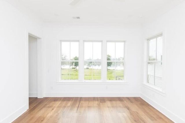 1250 Seaside Plantation Drive, Charleston, SC 29412