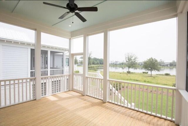 1250 Seaside Plantation Drive, Charleston, SC 29412