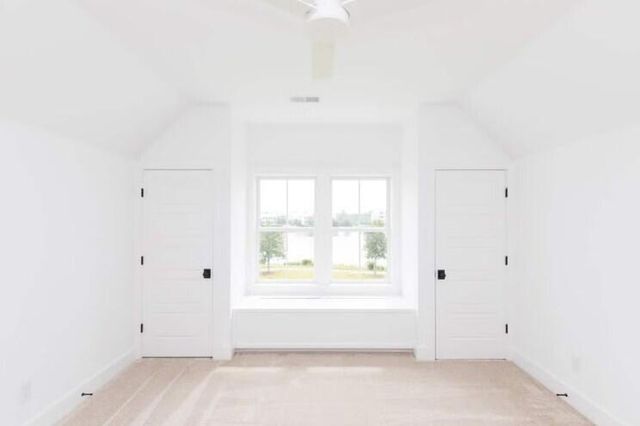 1250 Seaside Plantation Drive, Charleston, SC 29412