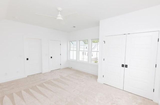 1250 Seaside Plantation Drive, Charleston, SC 29412