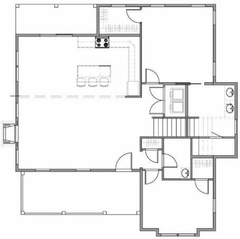 1250 Seaside Plantation Drive, Charleston, SC 29412