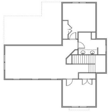 1250 Seaside Plantation Drive, Charleston, SC 29412